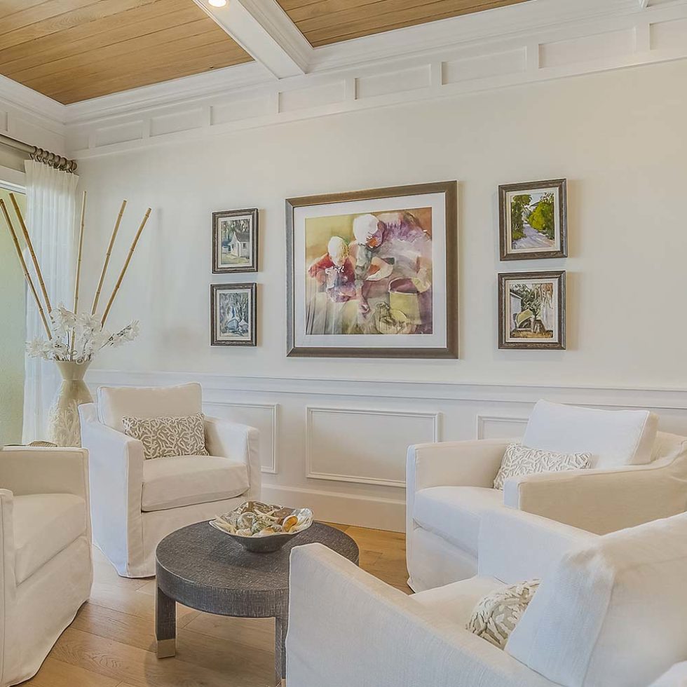 furniture-store-in-venice-fl-venice-living-furniture-interiors