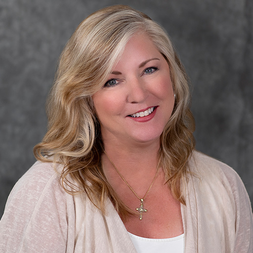 Missy Youngblood Furniture Store in Venice, FL | Venice Living Furniture & Interiors