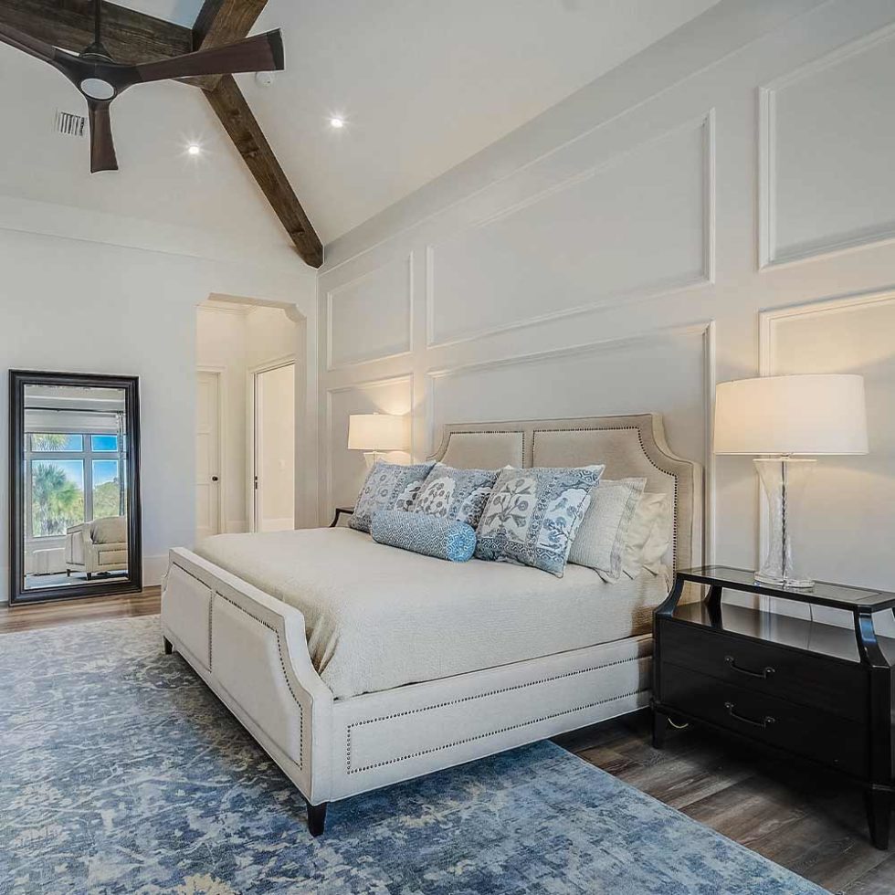 Furniture Store in Venice, FL Venice Living Furniture & Interiors