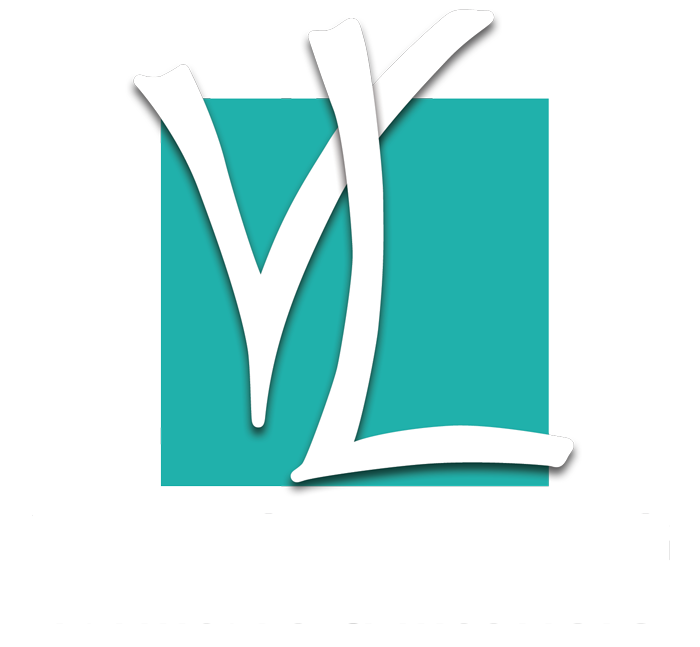 Furniture Store in Venice, FL | Venice Living Furniture & Interiors